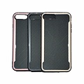 Yesido  Yesido Premium Class Hard Case For I-Phone 7 Plus / 8 Plus