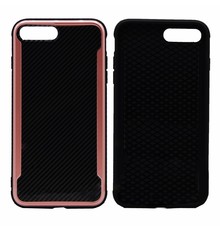 Yesido Premium Class Hard Case For I-Phone X