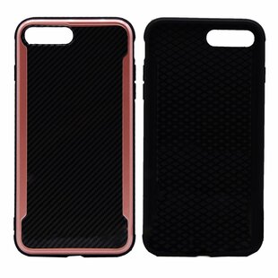 Yesido Premium Class Hard Case For I-Phone X