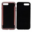 Yesido  Yesido Premium Class Hard Case For I-Phone X
