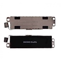 Vibrator Flex For IPhone 8 Plus MT Tech