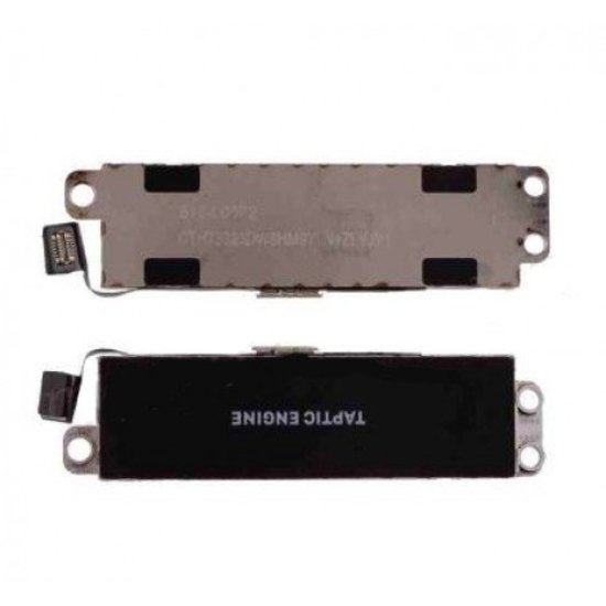 Vibrator Flex For IPhone 8 Plus MT Tech