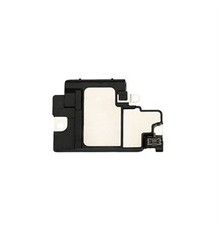 Buzzer For IPhone X MT Tech