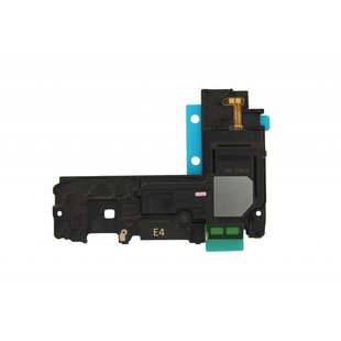 Buzzer for Galaxy S8