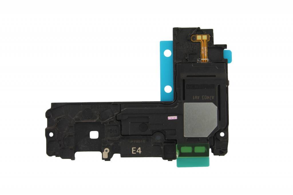 Buzzer for Galaxy S8