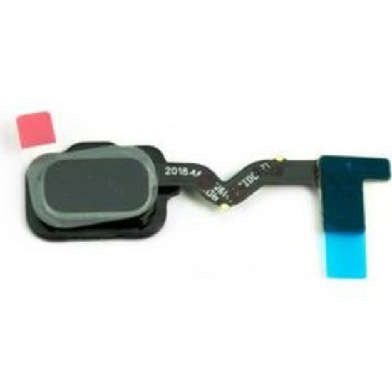 Home Flex For Galaxy A6 2018