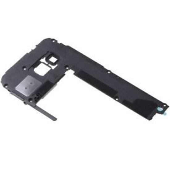 Buzzer Galaxy A5 2017