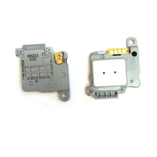 Buzzer Galaxy A7 2018