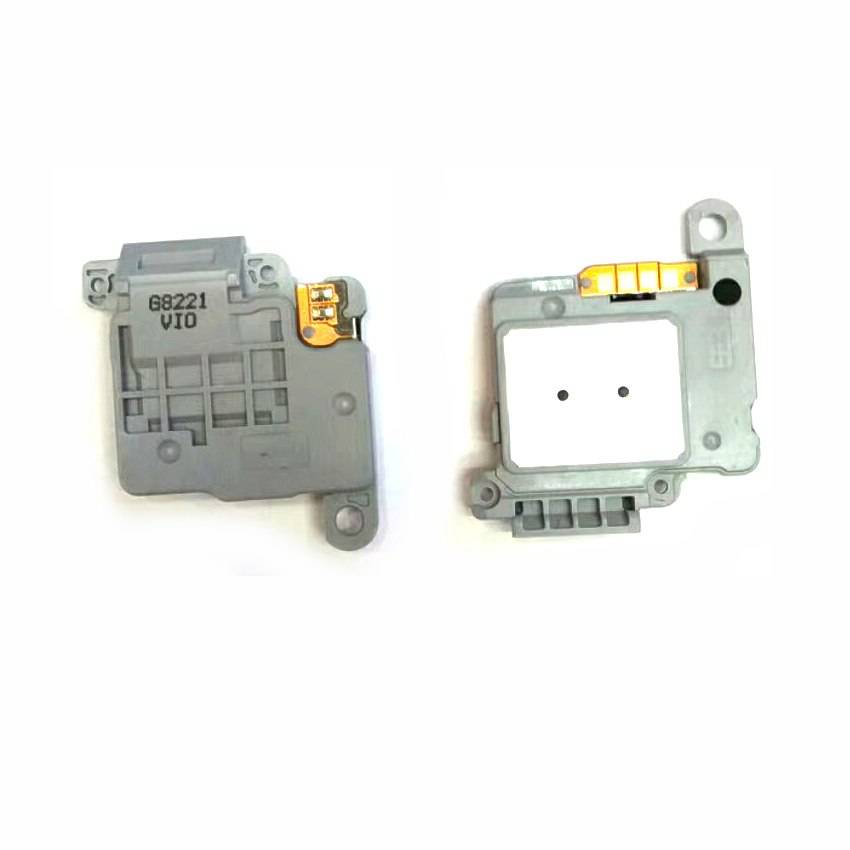 Buzzer Galaxy A7 2018