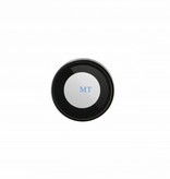 Camera Lens For I-Phone 5G