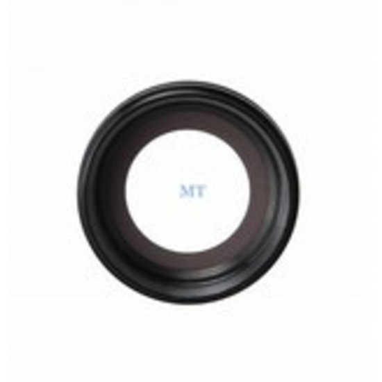 Camera Lens For I-Phone 5G