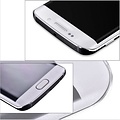 Glass Full Tempered Protector 3D Curved Note 8