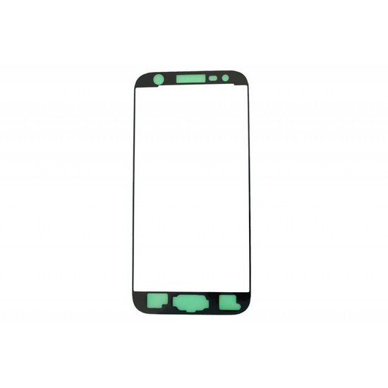 LCD Sticker Galaxy J3 2017