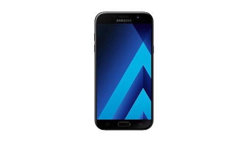 Galaxy A7