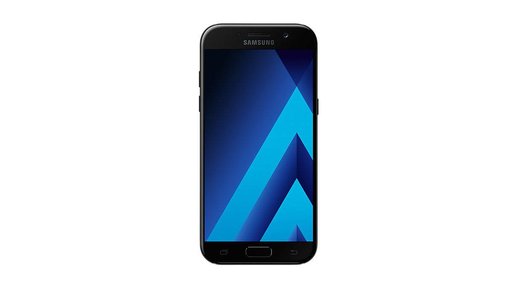 Galaxy A5