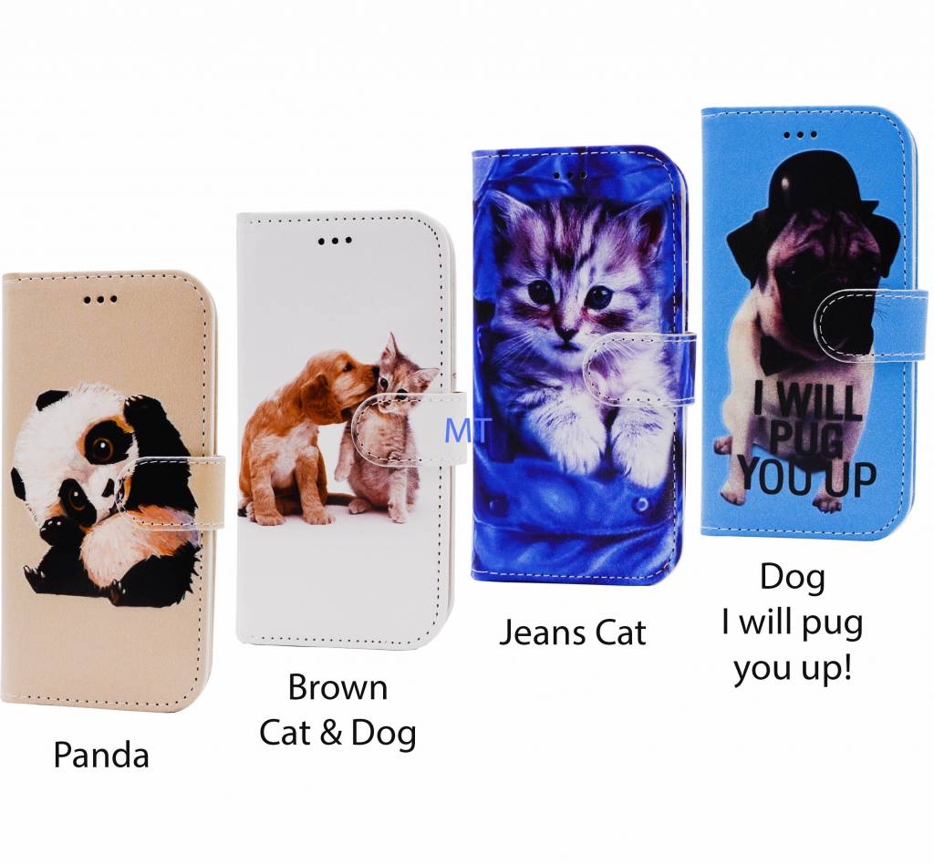 3D Print Bookcase For I-Phone Xs