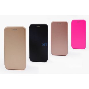 Classy Protective Shell Case For I-Phone Xs
