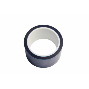 Touchscreen Cleaning Tape 60mm/25m