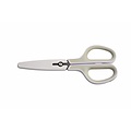 Scissors (SC-175SF NON-STICK PLUS)
