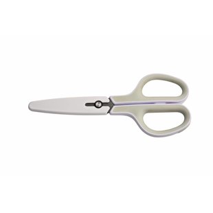 Scissors (SC-175SF NON-STICK PLUS)