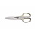 Scissors (SC-175SF NON-STICK PLUS)