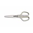 Scissors (SC-175SF NON-STICK PLUS)