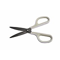Scissors (SC-175SF NON-STICK PLUS)