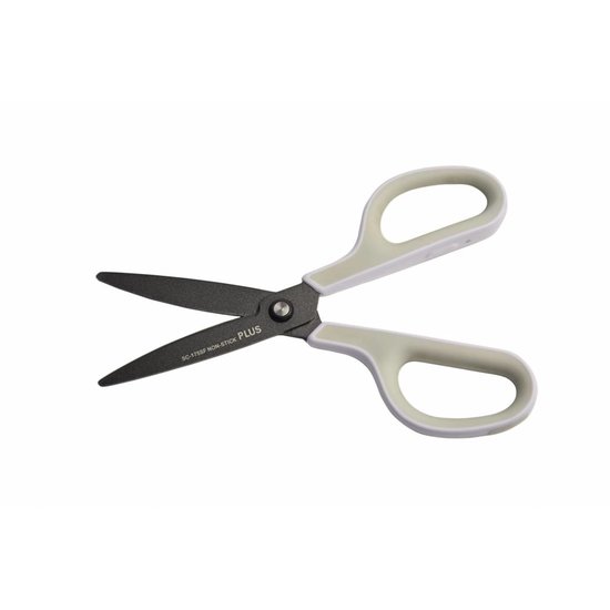 Scissors (SC-175SF NON-STICK PLUS)