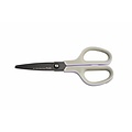 Scissors (SC-175SF NON-STICK PLUS)
