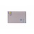 Cable ESD Mat Kit Grey Incl. 4x10mm Studs 600mm x 610mm CFT-60372