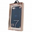 Leather Fashion Case For I-phone Xs