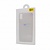 360 Super Slim Visibility Softcase For I-Phone Xs