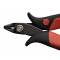 Wiha Diagonal Cutter electronic large Z 41 3 03 138  WH-26815