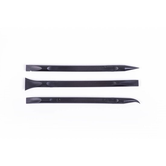 MT ESD Spudger Set Battery Replacement  3 in 1