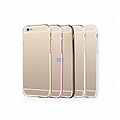 MT Super Silicone Case For I-Phone Xs