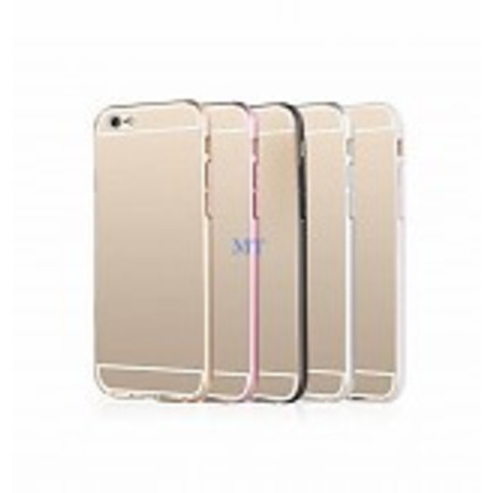 MT Super Silicone Case For I-Phone Xs