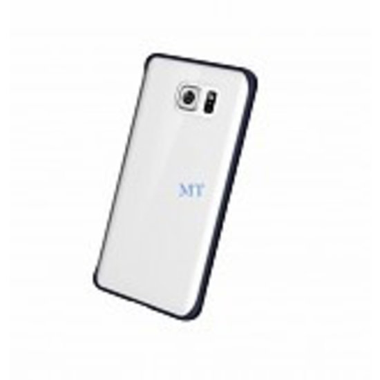 MT Super Silicone Case For I-Phone Xs