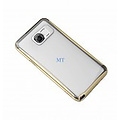 MT Super Silicone Case For I-Phone Xs