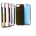 Anti Grip Silicon Case CQ&T For I-Phone Xs