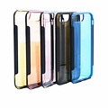 Anti Grip Silicon Case CQ&T For I-Phone Xs