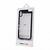 Rugged Armor Case For I-Phone Xs