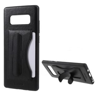 Coblue Bracket Series For I-Phone Xs