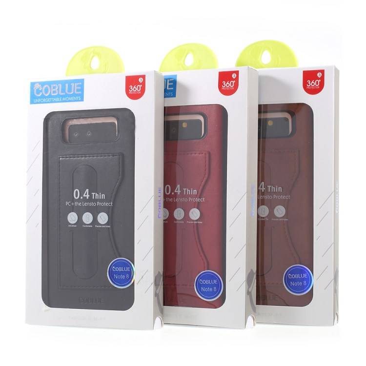 Coblue Bracket Series For I-Phone Xs, foto 2 van 4