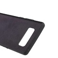 Coblue Bracket Series For I-Phone Xs