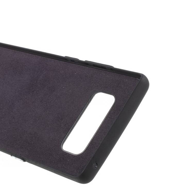 Coblue Bracket Series For I-Phone Xs, foto 3 van 4