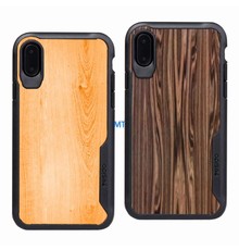 Yesido Wood look Anti Shock Case For I-Phone 7/8/SE 2020/SE 2022