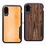 Yesido Yesido Wood look Anti Shock Case For I-Phone 7/8/SE 2020/SE 2022