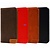 Lavann Lavann Leather Bookcase Galaxy S9 Plus