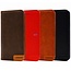 Lavann ` Leather Bookcase Galaxy S9 Plus