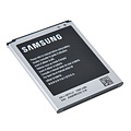 BATTERY Accu Samsung S3 Mini i8190 EB-L1M7FLU